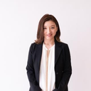 Midori Kanazawa Koike