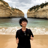 hiroto mitoma