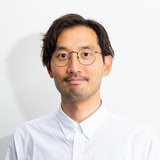 Hirofumi Yamazaki