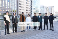 急成長ベンチャー｜大阪で事業規模100億を一緒にめざす仲間募集！