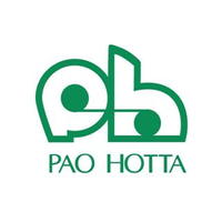 畑山 佳苗さんのプロフィール