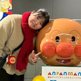 平野 わこ