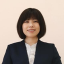 大堀 友希
