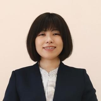 大堀 友希