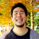 斎藤 康太
