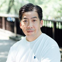 Akihiro Kamei