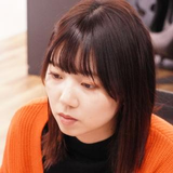 松本 麻里