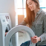 911 Dryer Vent  Cleaning Dickinson TX