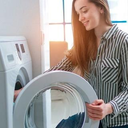 911 Dryer Vent  Cleaning Dickinson TX