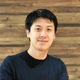 竹内 真