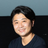 Arai Yoshihiko