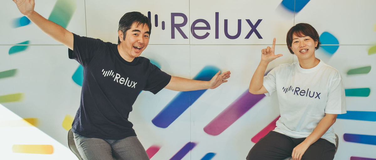 沖縄の観光業を盛り上げる熱い想いのある方！旅行アプリのセールス担当を募集中