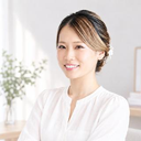 Yuna Nakashima
