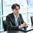 佐藤 優真