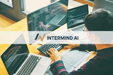 関西でAIアプリケーションのバックエンド開発をリードするエンジニアを募集