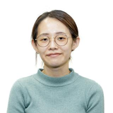 Shiho Nakano