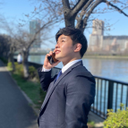 松本 達也