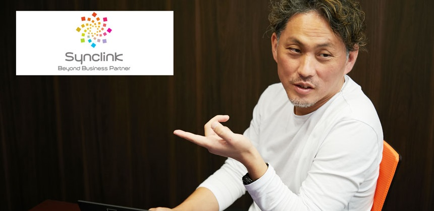 【代表インタビューVol.2】コロナ時代に求められる、マーケターのキャリア戦略とは？