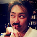 Kazuki Nakai