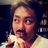 Kazuki Nakai
