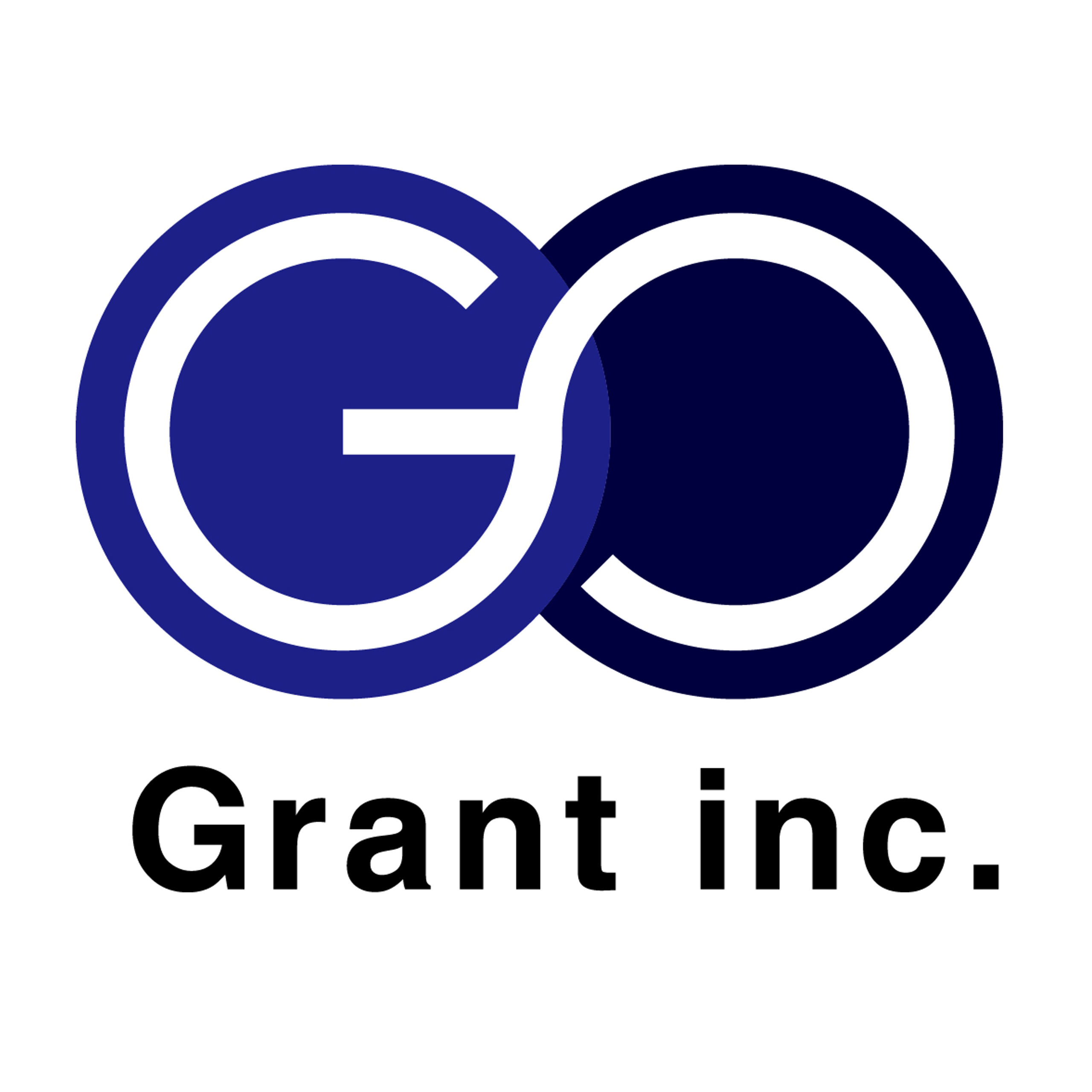株式会社Grant