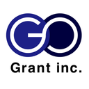 About 株式会社Grant