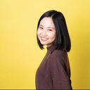 藤嶋 彩音