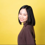 藤嶋 彩音