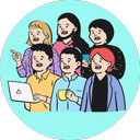 About 株式会社ACWEB