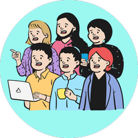 About 株式会社ACWEB