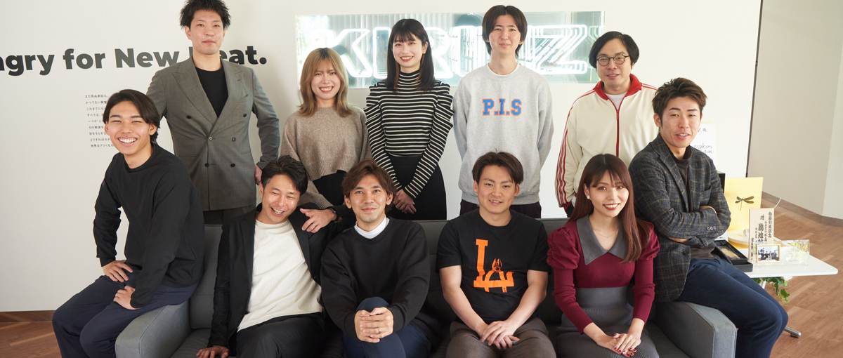 経験ゼロ大歓迎！ホスピタリティが活かせる仕事に興味ありませんか？