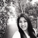 Joelle Chua