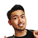 小林 眞輔