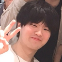 鈴木 悠太