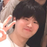鈴木 悠太