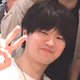 鈴木 悠太