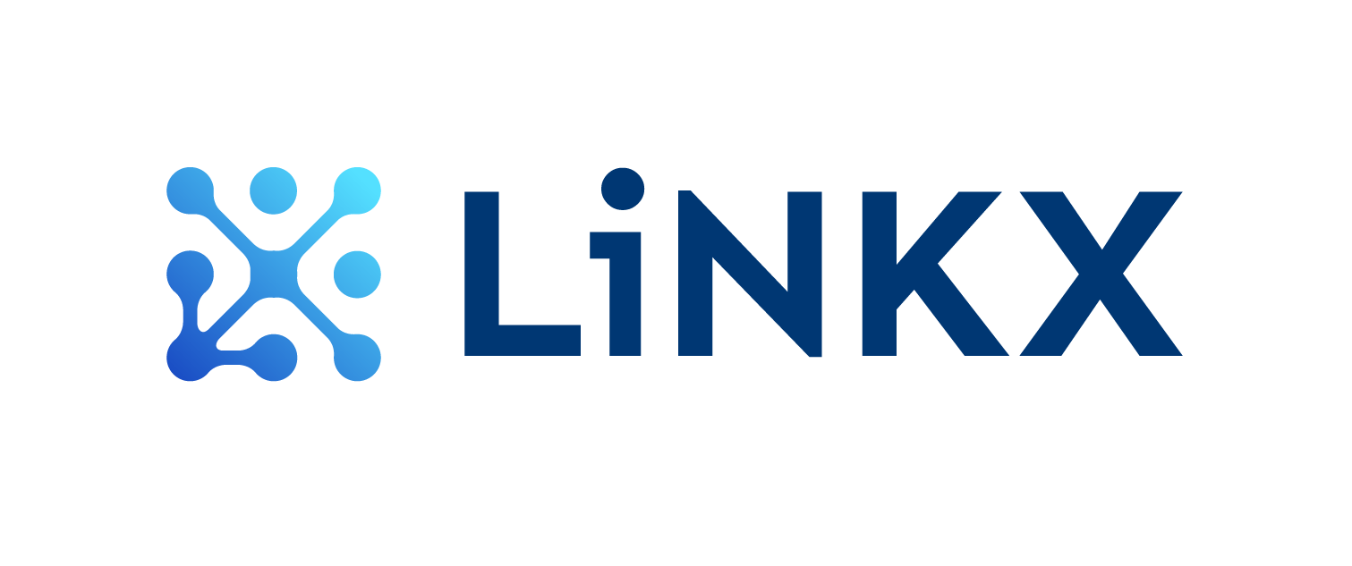 リンクス株式会社