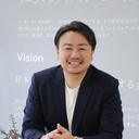 大沢 亮