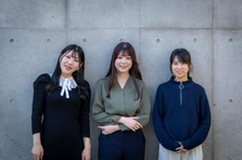 テスターやサポートからプログラマへステップアップしたい方を募集中！！