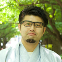 Daiki Matsumoto