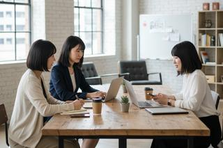 事務スタッフ募集｜福島県いわき市