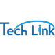 株式会社Tech Linkの会社情報
