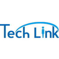 株式会社Tech Linkの会社情報
