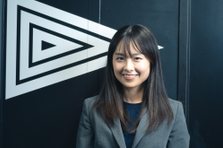 経理｜変革期の会社を創り上げていく中核メンバーとして、活躍してください！