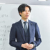 後藤