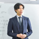 後藤