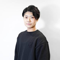 緑川 藍さんのプロフィール