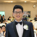 Juhyuk Kim