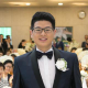 Juhyuk Kim