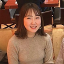Mei Maeda